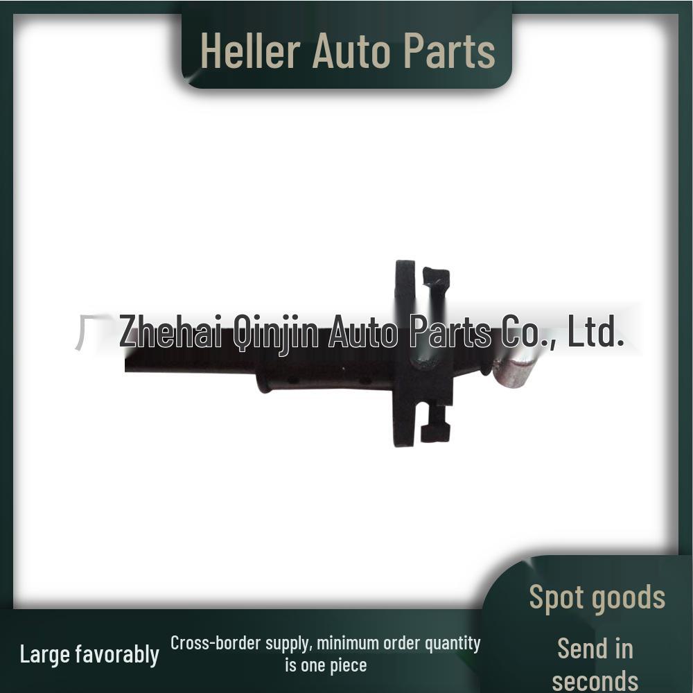 LR045009 Front Door Cable for 2014-2022 Land Rover Range Rover Sport (L494)