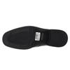 Daks Men S Comfort Formal ShoeS dmm340kS10  Black 