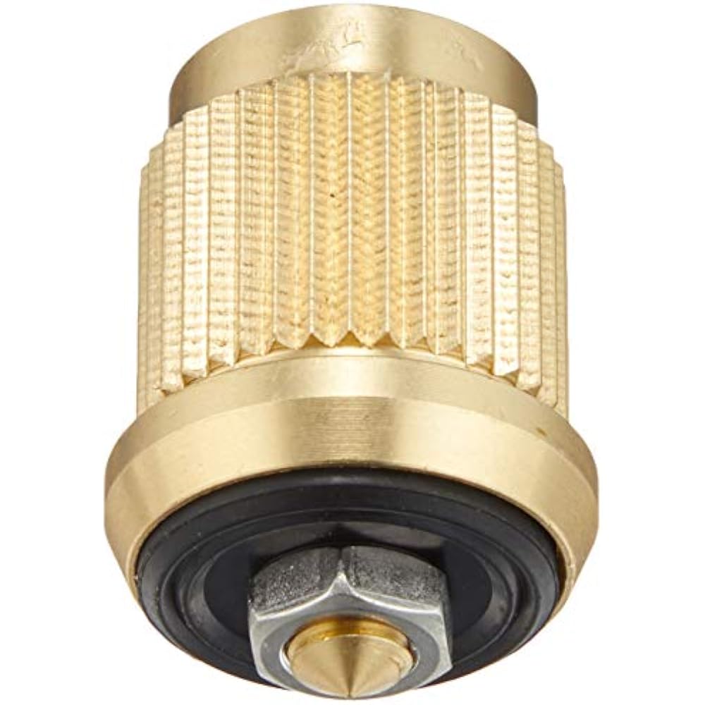 TOTO Koma TH5B0175