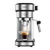 Electrodomésticos de cocina – Cafeteras