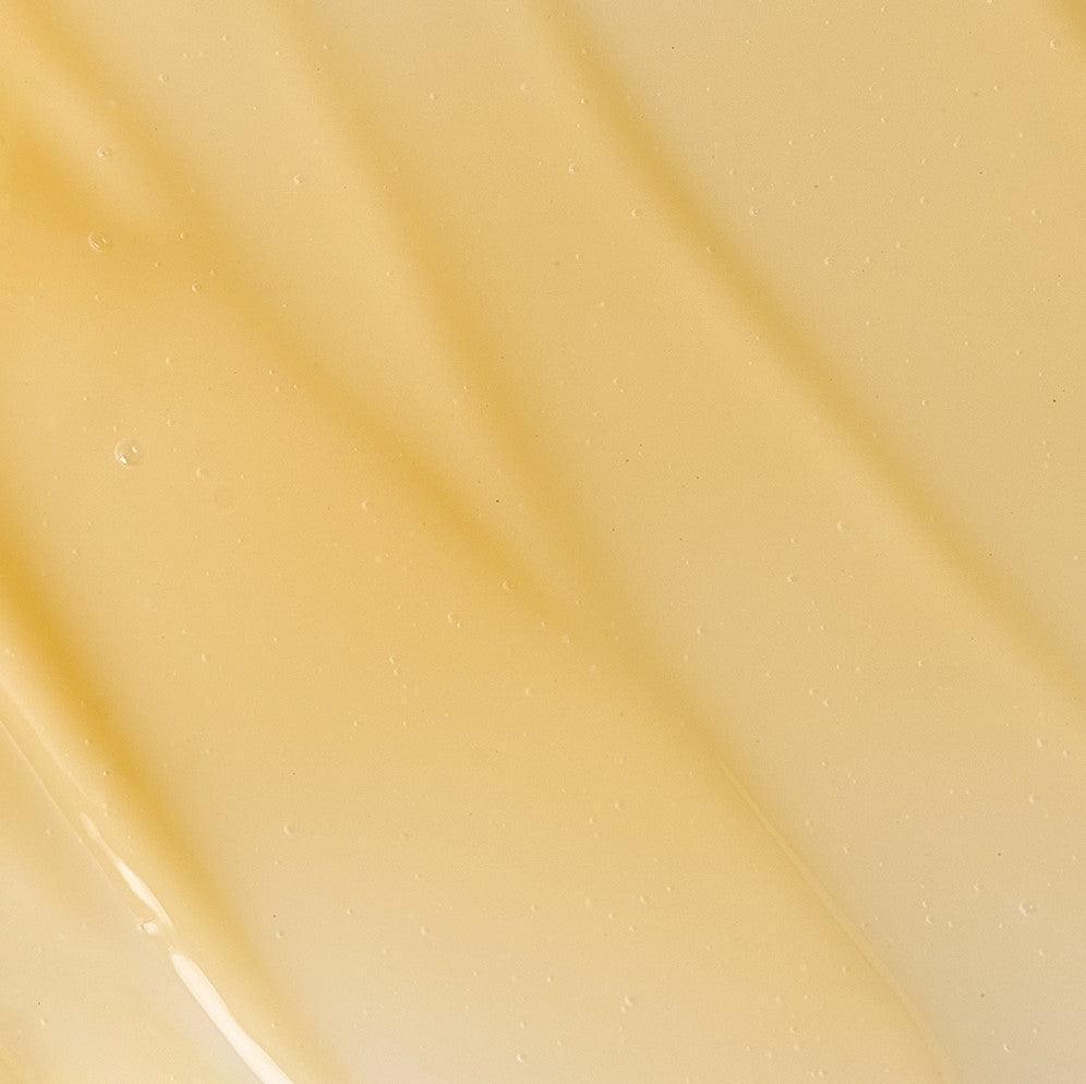 NUMBUZIN No.3 Pore Reset Ampoule Shot 25ml