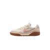 Nike Terra Manta Kožená Látka Klasické Módní Ležérní Boty Unisex Teniska Růžová HV9702-103