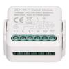 Smart-Schaltermodul WIFI Zwei-Wege Ein Aus Smart-Schaltermodul Automatisierung Sprachsteuerung WIFI
