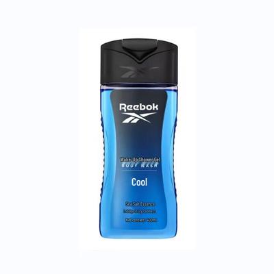 Saponi e gel doccia – Gel doccia