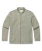 Brentwood [Biz Breeze] Simple Lightweight Blouson Bruam25551Bex