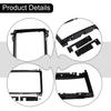 For Benz Vito and Sprinter Radio Frame Compatible with 16pin Radios