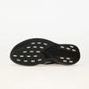 Adizero Evo Sl Sneakers Lightweight Black