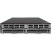 Huawei S6780-H4Z Core Switch