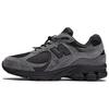 New 2002R Gore Tex JJJJound Charcoal M2002RXZ