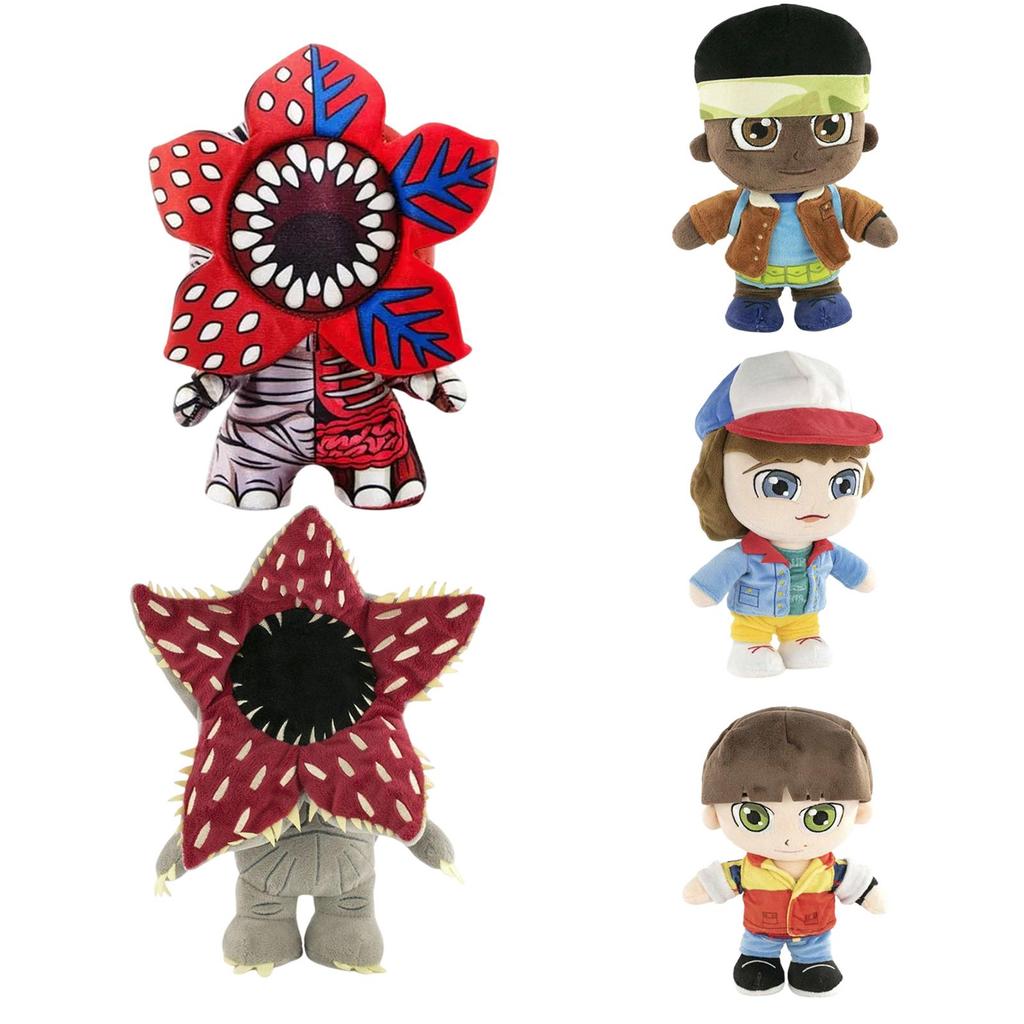 Plush Stuffed Toys Soft Throw Pillow Decorations, Kids Birthday Party Preferred Gift For Holidays, Birthdays