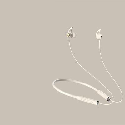 Audio & Video – Kabellose Kopfhörer