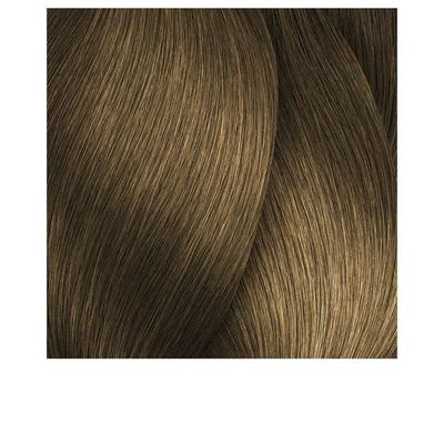 MAJIREL Ionène G Hair Coloring Cream No.7.3 60 Ml