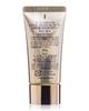 KOSE Nudie Couture Mineral CC Cream 01 Light Skin Tone SPF40 30g PA+++