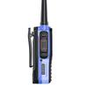 Kolison GP700 4G Digital Public Network Walkie-Talkie (CN version)