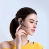 Wireless Bluetooth Earbuds Long Standby Earhook Business Headset Noise Cancelling Earphone Driving Headphone