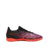 Football Boots PUMA Future 8 Play TT