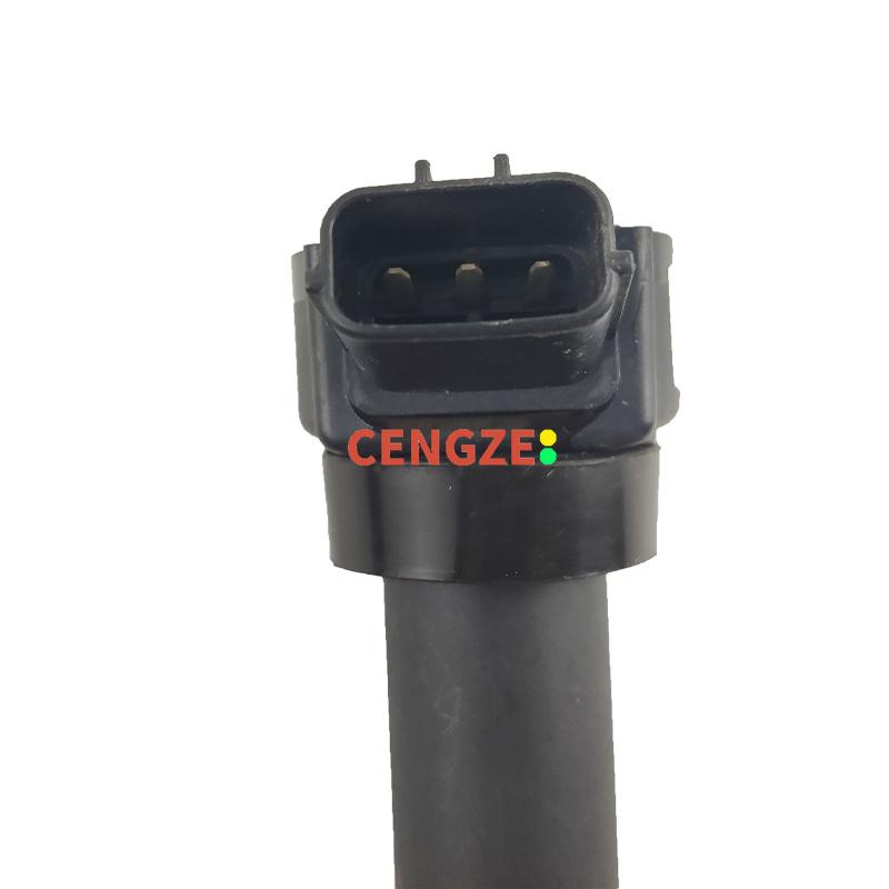 479Q-18100 HAIMA 3/7/M3/M6/M8/S5/S7/V70/FAMILY/Happin/Haydo/Prima/CUPIT Ignition Coil