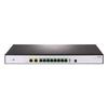 H3C ER3208G3 Gigabit Enterprise Wired Router