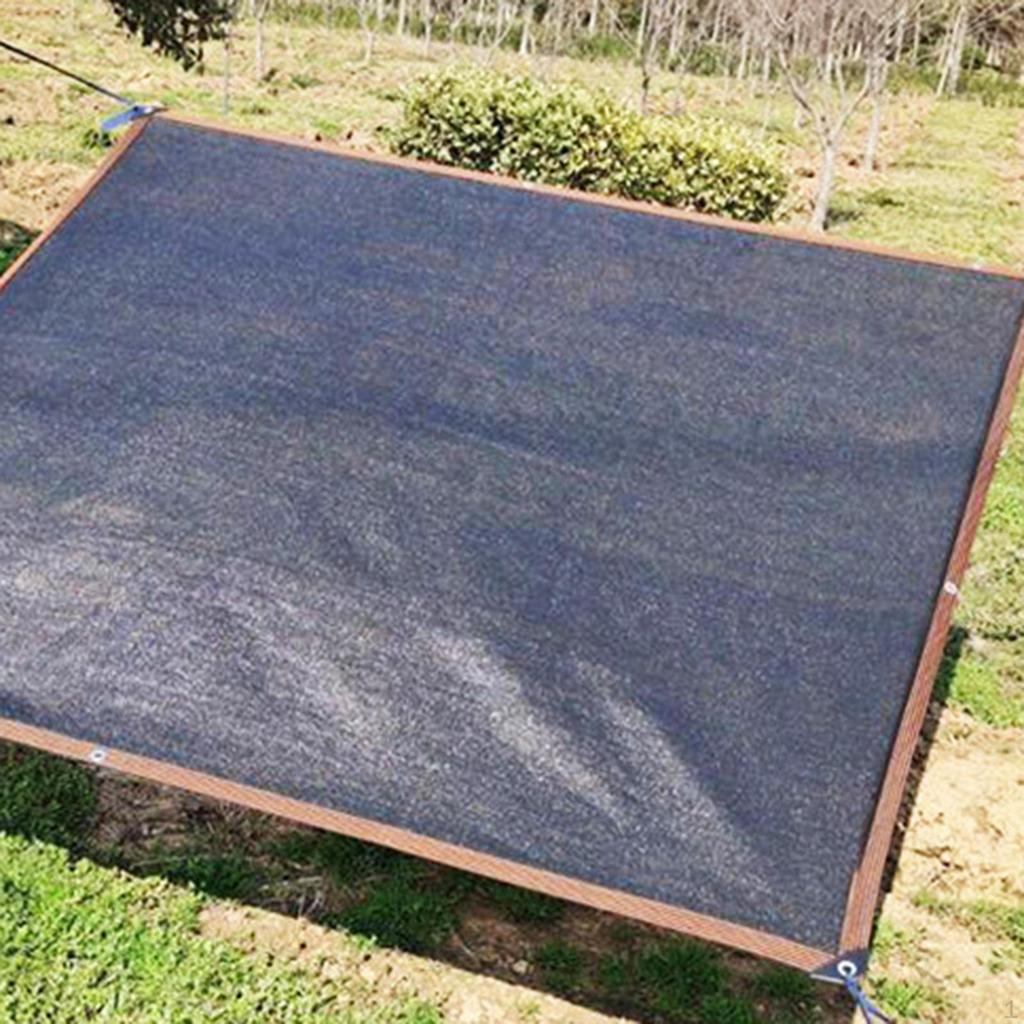 Netting for Garden And Outdoor