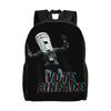 Malas para homens – Mochilas para homem