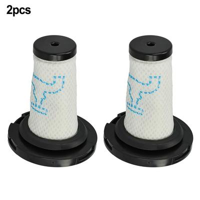 2 Piezas Filtros Para X-Pert 7.60 RH6A35WO RH6A39WO RH6A31WO RH6A33WO Aspiradora Herramientas de Limpieza del Hogar Filtros de Repuesto