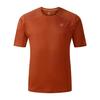 Dare 2B Mens Trackstand Ace Jersey