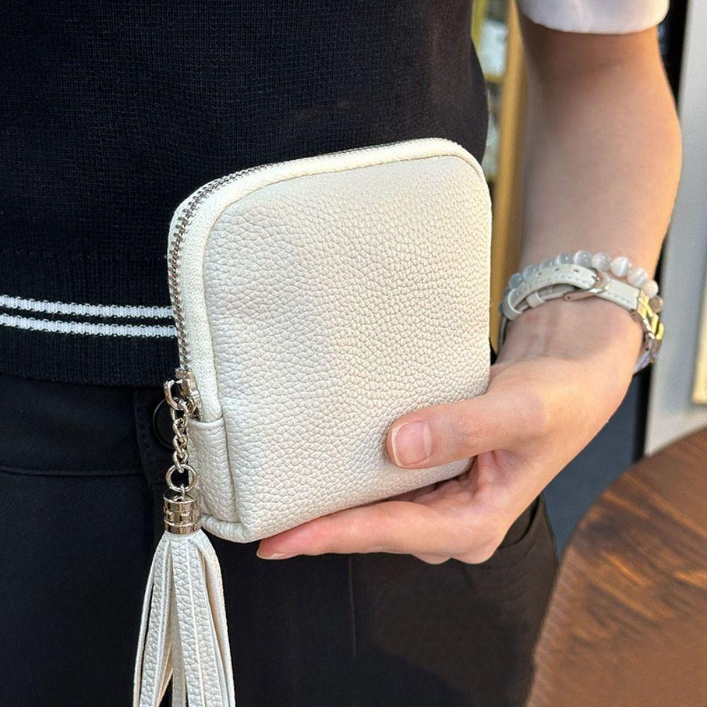 Pu Leather Jewelry Packing Bag Bracelet Jewelry Holder Box Fashion Jewelry Storage Case  Vacation