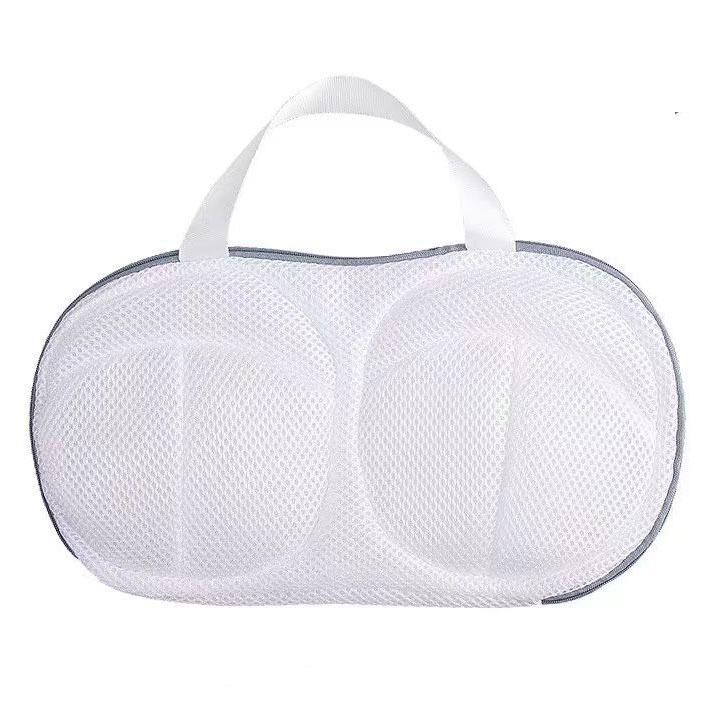 

Сетка для стирки бюстгальтеров: Сетчатая защита от деформации для машинной чистки