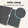 12 13 14 inch Shockproof Laptop Bag Ultra Thin Wear Resistant Ultrabook Case Anti Scratch Portable for HP/Dell/Surface