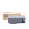 T04D0 Maintenance Box for Epson Printers: L7188, L7160, L7180, L7880, M770T, ET-7700, 7750 Waste Ink Tank