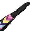 Adjustable Double Shoulder Straps Universals Accordion Strap Wear Resistant Musical Instrument Accessory
