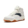 New ANTA Wave 'White Navy Gum' 912348088-4