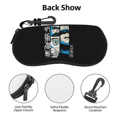 Gözlük ve Aksesuarları – Gözlük İçin Aksesuarlar