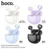 HOCO EW61 True Wireless Semi-In-Ear Bluetooth-Ohrhörer