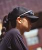 DANP Nylon Mesh Running Cap_2 Colors