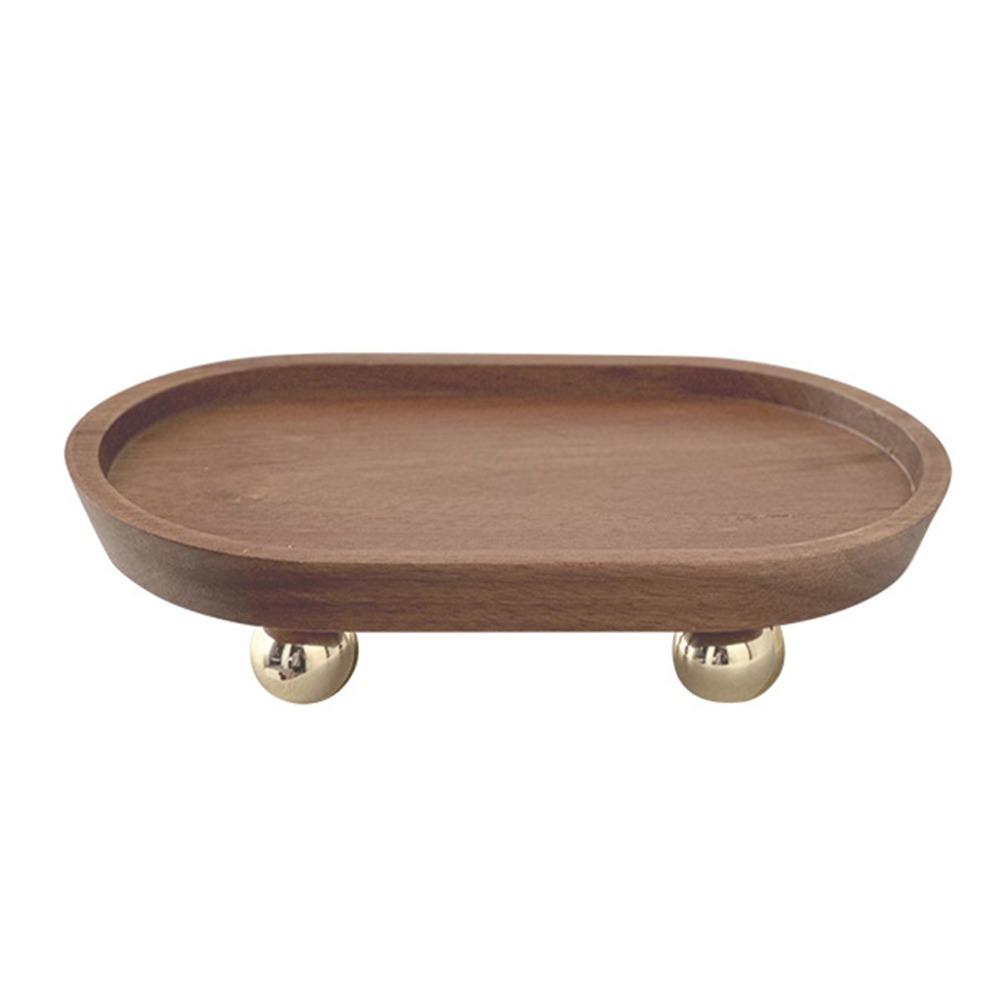 7.87x4.72x1.97in Entryway Key Storage Tray  Entryway Key Holder Tray