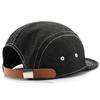 Hüte & Mützen – Baseball-Caps