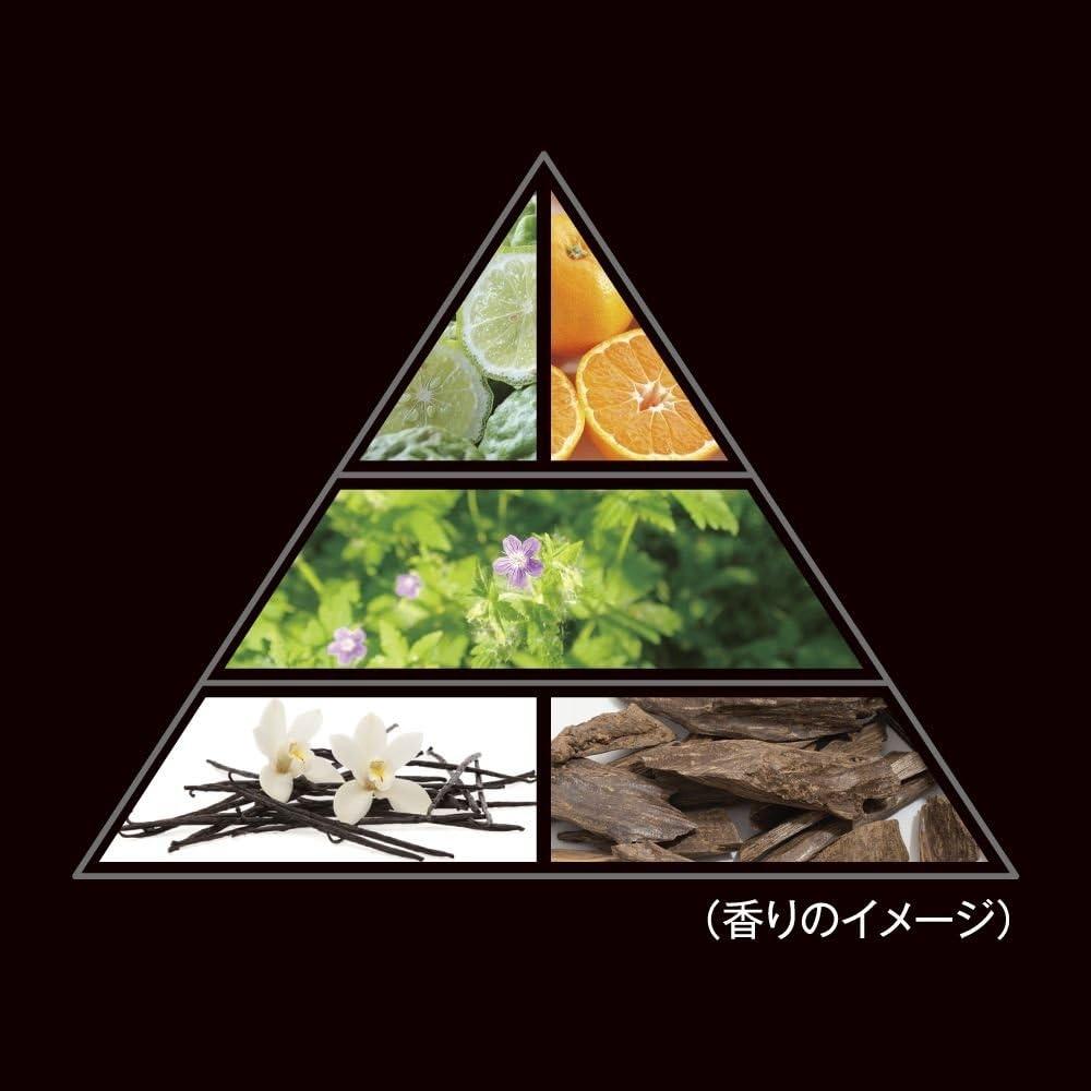 Axe Axe Gold Men S Styling Wax  tranScendental Hold  laSting gloSS  65g