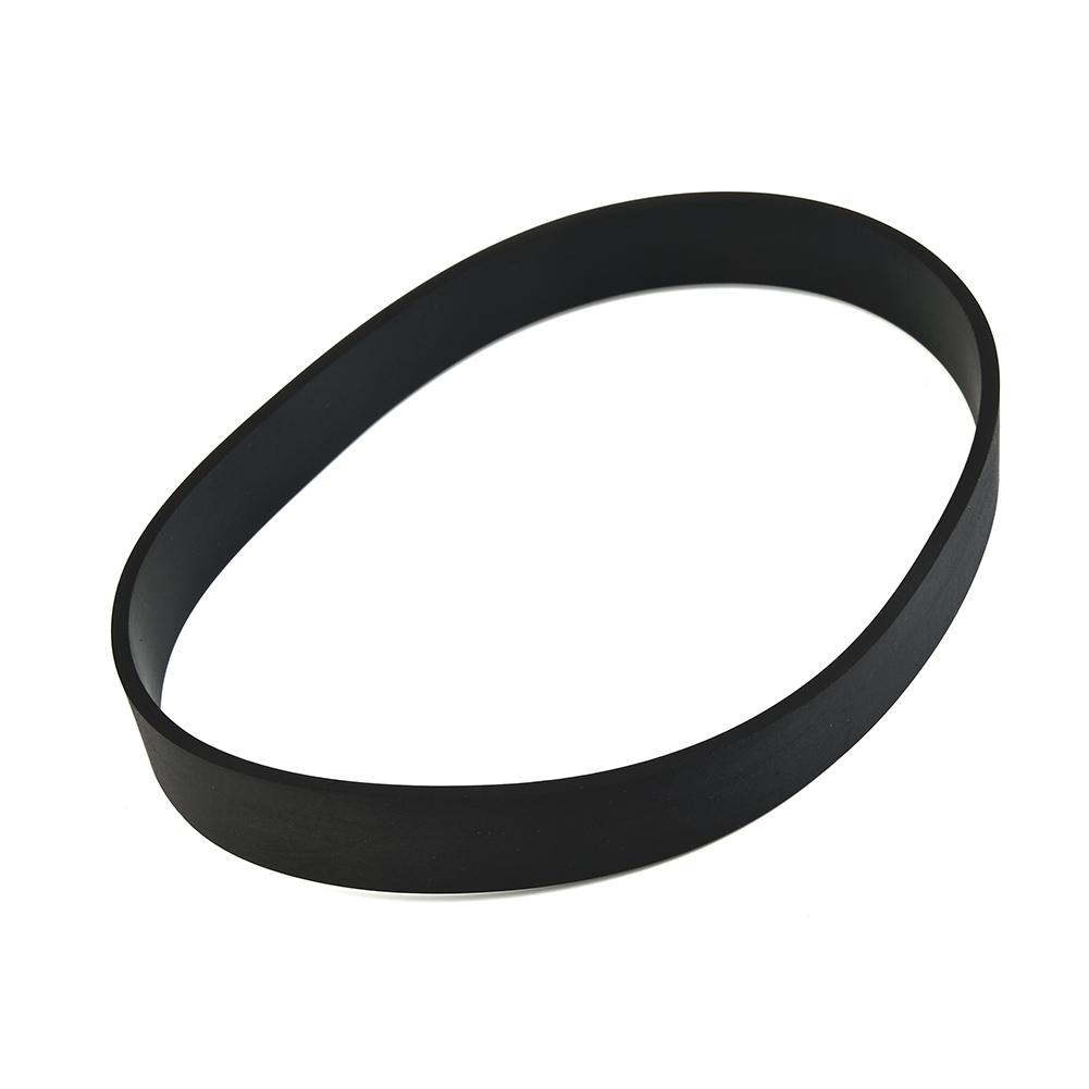 Díly Řemen UH71107 Vysavač Vysavač 562932001