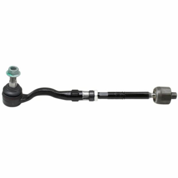 BMW X3 F25 Steering Tie Rod Ball Joint Assembly 32106787472