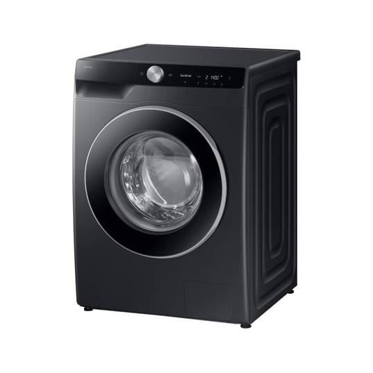 Samsung Lave Linge Frontal WW90DG6U85LB