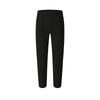 New FILA Fitness Knitted Sweatpants Men's A11M541609FBK