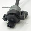 Suitable for BMW Fuel Tank Solenoid Valve F01 F07 X5 7619297 09-12 Series