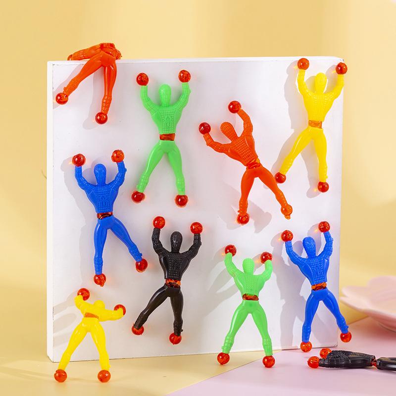 Yiwu Night Market Luminous Toys & Gifts Creative Stall