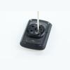Nylon Bicycle Repair Part Repair Broken Parts Accessories