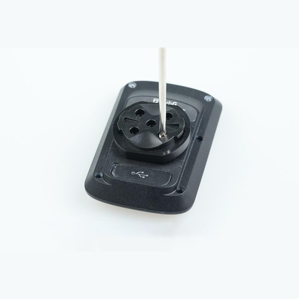 Nylon Bicycle Repair Part Repair Broken Parts Accessories