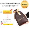 JUTAOPIN Long Sleeve Matching Men's Hoodie, Black, Simple, Casual, Stylish, Couple's Outfit, Travel, Resort, mka0345-Black-Men-XL
