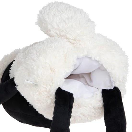 Lite Shaun Sheep Driver Head Cover H-379