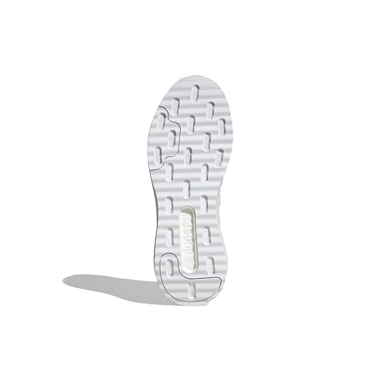 Adidas X_PLRPHASE Triple White Pánské tenisky Cloud-White IG4767