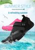 Lightweight Indoor Fitness Shoes for Gymnastics, Yoga, and Squats - Soft Sole Five-Finger Design for Men and Women